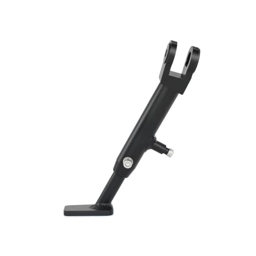 Béquille latérale moto avec réglage de hauteur pour CBR1000RR