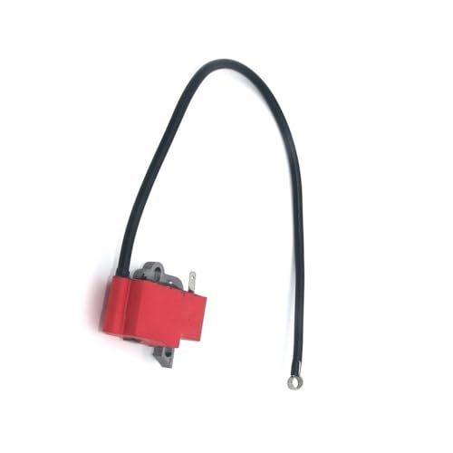 Module de bobine d'allumage pour moteurs PC6112 PC6114 EK6100