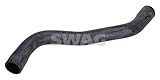 kühlwasserschlauch opel corsa d SWAG Kühlerschlauch SWAG Kühlerschlauch 33110027
