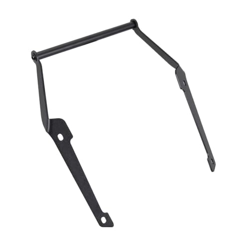 Support GPS NC750D Voyage Moto Connecté USB pour les Trajets Quotidiens