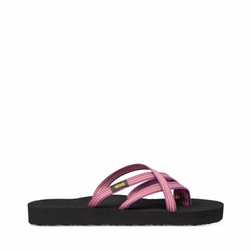 Image of Teva Women's Olowahu Flip-Flop