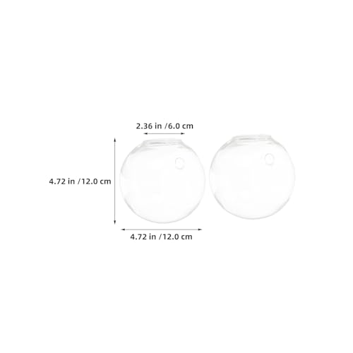 YARNOW Ǌ|KXv^[ k͔|pԕr ȃXy[XΉ̕Ǌ|KXAؔ A݂̒艺p 4Zbg