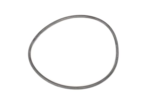 GM Genuine Parts 19133635 Power Steering Pump Reservoir Seal