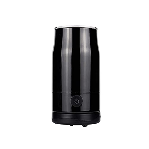 WGLL Máquina de Espuma eléctrica de Acero Inoxidable Máquina de Espuma de Acero Inoxidable Leche automática Máquina de…
