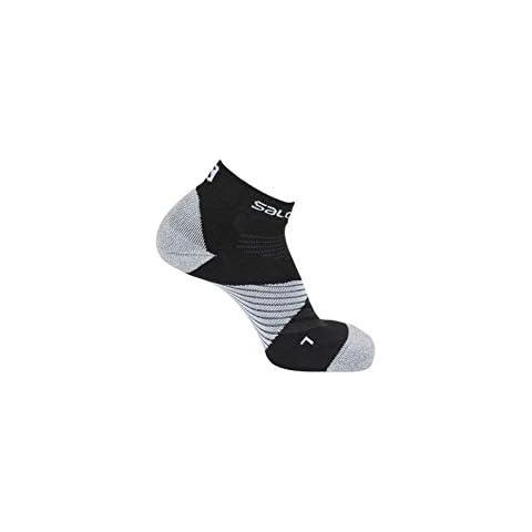 Salomon SPEED PRO Unisex Ankle Socks Cover