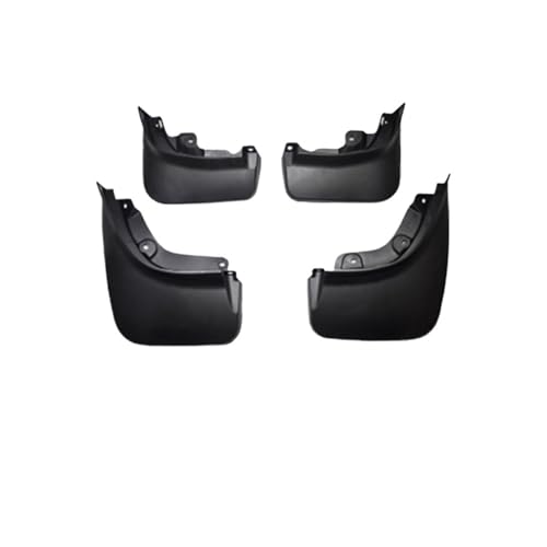 Compatible For Land Rover Range Rover L460 2022 2023 2024 Car Mudflaps Front Fender Mudguards Mud Flaps Guards Splash Flap Auto Accessories