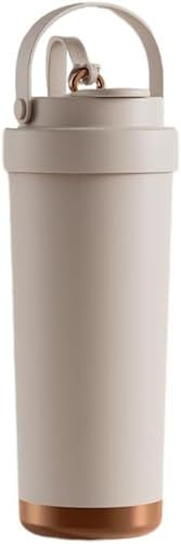 ^u[ Xemuar e 750ml R[q[ ^  }O{g ڂȂ RȂ Xg[t Lk  Wt ^fM ۉۗ  ԍڂ\ (zCg) [sAi] (ItzCg)