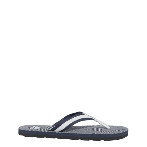 Image of adidas Men Hurtle M Slipper