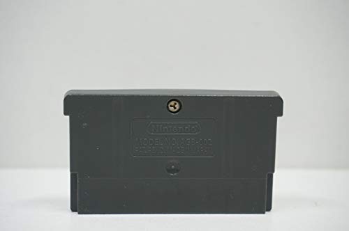 シャイニング･ソウル2の関連画像1