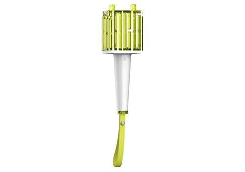 NCT Fan Light Stick
