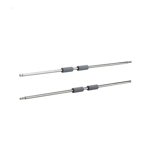 Rouleau FC8-9486-000 anti-bourrage pour Canon ADV 8095 8285