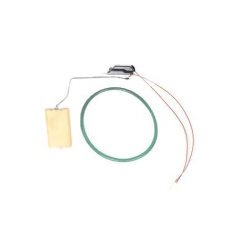 GM Genuine Parts SK1328 (19207814) Fuel Level Sensor Kit with Seal