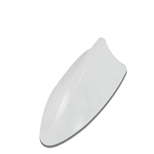Antenna pinna di squalo auto, per BMW X3 2006-2010...