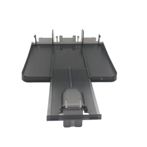 Bandeja de salida de papel para HP LaserJet Pro M201 M202 M225 M226 repuesto de recogida