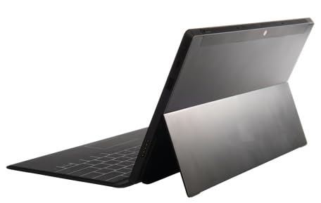Amazon.com: Microsoft Tablet Surface RT de 32 GB con cubierta tipo