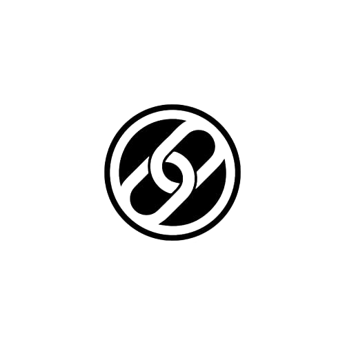 Yank Your BlockChain cover art