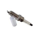 OE:90919-T1014DN SC16HR11 3499 Iridium Platinum Spark Plug Compatible For Toyota RAV4 Corolla Vios