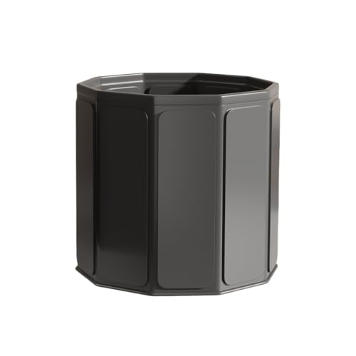 LUOGOXI܂肽ݗ |[^uoX^u gsv ܂ݕC ȈՕC IVC oPbc Ȉ՗ ی^ ۉ RpNg [֗ l q ƒp (ubN 80*66)