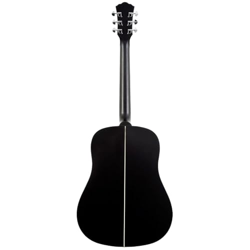 De Cuerdas, Musical Instruments Imagen adicional