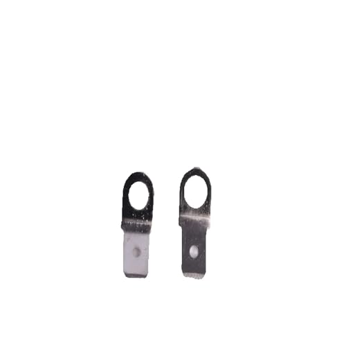 Kit conversion allumage électronique 25D DM2 pour distributeur terre positive - 2