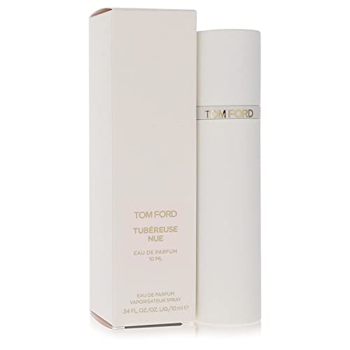 TOM FORD TUBEREUSE NUE by Tom Ford, EAU DE PARFUM SPRAY 0.33 OZ