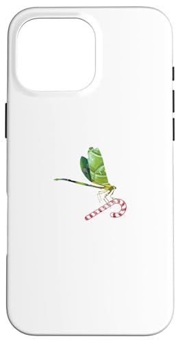 g{A[gD g{ LfBP[ NX}X X}zP[X iPhone 16 Pro Max p