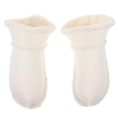 [ERINGOGO] ےg_CpC\[ fB[Xpg~ {^tEȒP ɂ\tgt@[Ci[ K[fV[YΉ