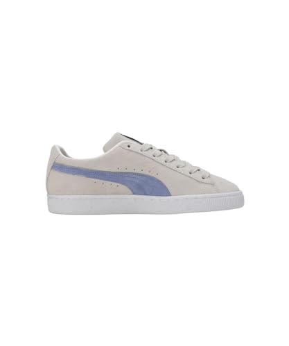 Image of Puma Mens Suede Classic Sd Sneaker