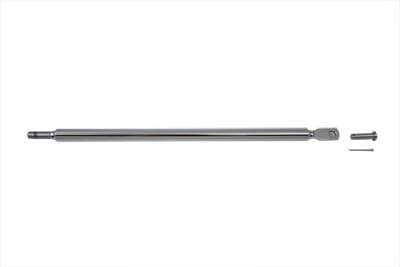 V-Twin 23-0921 - Brake Rod 12" Overall Length