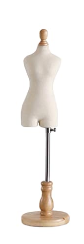 マネキン」の人気商品一覧 | 安い商品を通販サイトから探す - 価格.com