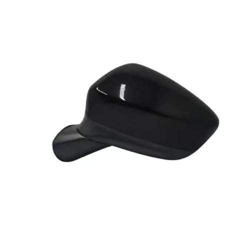 hA~[AZu ɓK }c_ CX5 2012N`2015Np di[ ^[VOit Ar[~[AbZu 8s(Black,)