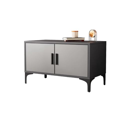 Qvzczvq Shoe Storage Bench, Shoe Rack Bench for Entryway with Storage All Aluminum Alloy Outdoor Weatherproof Strong Load-Bearing for Entry Bedroom Hallway Patio