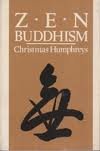 Zen Buddism      Paperback – Import, January 1, 1999