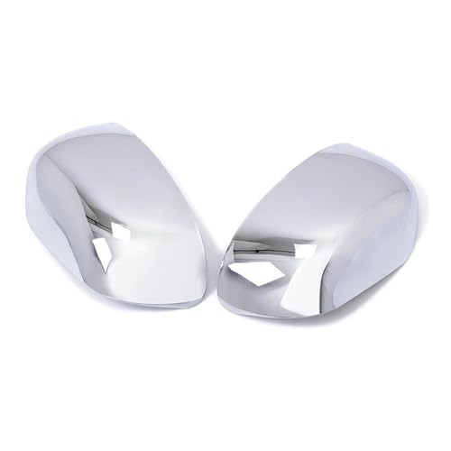 Couvercle rétroviseur ASX Outlander Sport 2007-2012 accessoire chrome