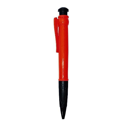 Grand stylo à bille géant 28 cm - Stylo à bille surdimensionné