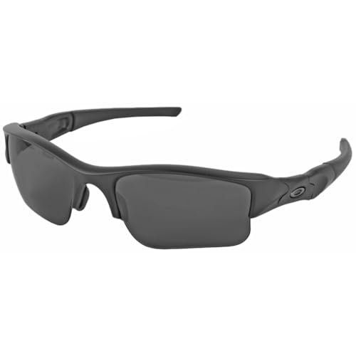 Image of Oakley Man Sunglasses