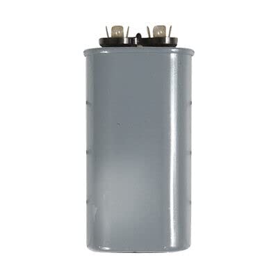 Amazon.com: 00414716 Refrigerator Capacitor 1048873 19-08-594  