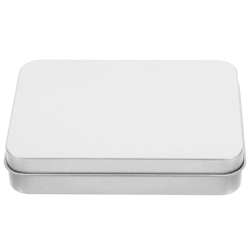 DRESSOOS `uL Wt ^^[{bNX RpNgŌgѕ֗ ݌vőNێ pr[P[X َq⏬