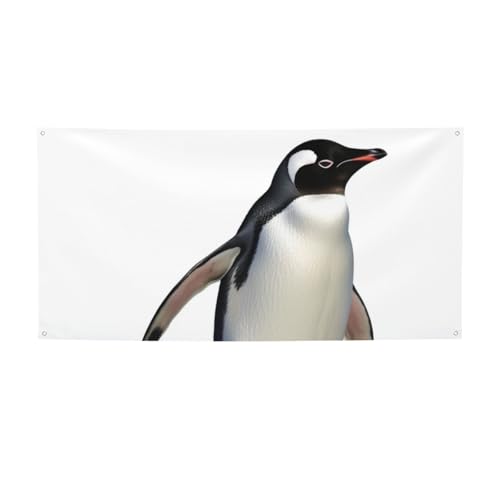 yMoi[TC O  a wi |X^[ p[eB[ fR[V pi ʐ^wi Obgt p[\iCY EH[oi[ tbO