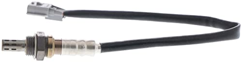 Sensor de Oxígeno Herko para Nissan Sentra 2013-2017 miniatura 5