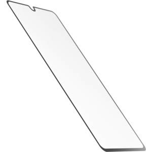 Cellularline Antibacterial Glass - Galaxy A21s