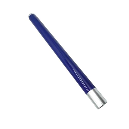 Tambour OPC pour Xerox DCC 7235 cylindre de rechange contre l'impression pale et floue