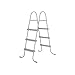 Bestway Steel Pro MAX 14' x 42