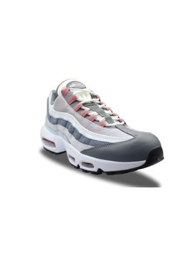 Image of Nike Mens Low-top SneakersSneaker