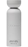 Cecred - Hydrating Shampoo - Leaving your hair visibly nourished, manageable, and Strong - (Size: 8.0 oz)