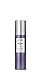 Produktbild Goldwell Kerasilk Bodifying Volume Mousse Haarschaum, 150 ml