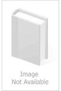 Party School: Crime, Campus, and Community book cover