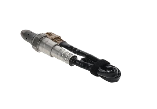 Sensor de Oxígeno Bosch 16561 OE Fitment miniatura 2