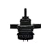 ‎Embellu MD355556 E1T42171 MAP Manifold Absolute Air Pressure Sensor Compatible with Mitsubishi Carisma Colt Lancer Mirage Space Star