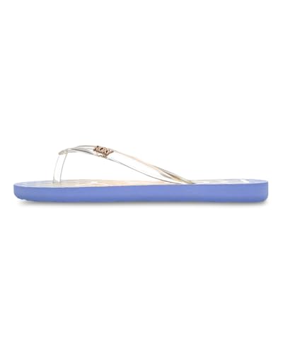 Roxy RG Viva Jelly Sandal Girls2